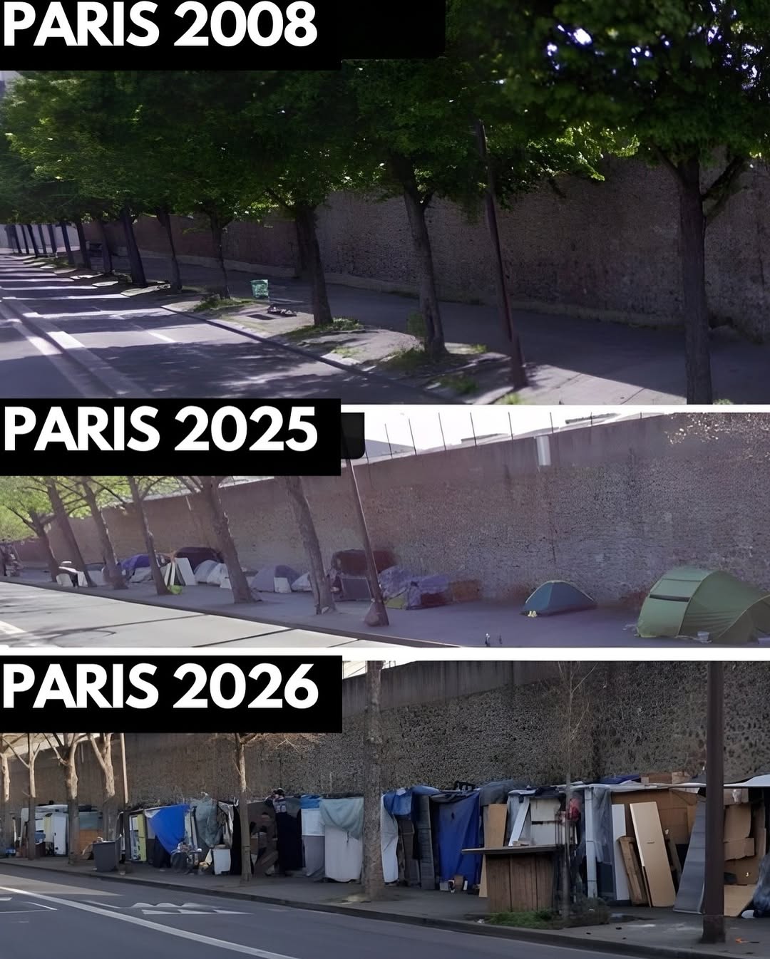 Pariisi.jpg