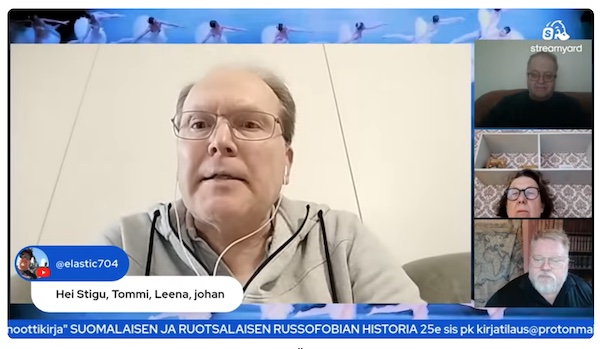 Pobeda_Tommi.jpg