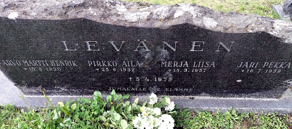 Levänen.jpg