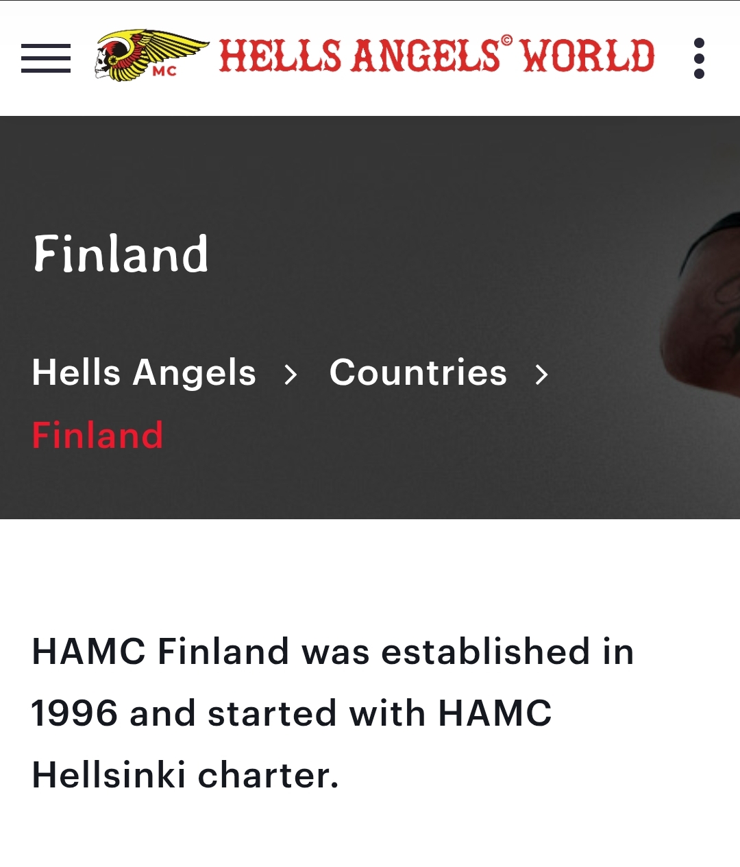 Screenshot_20260404_212047_com_duckduckgo_mobile_android_BrowserActivity.jpg
