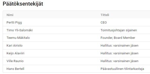 Näyttökuva 2026-04-05 073346.jpg