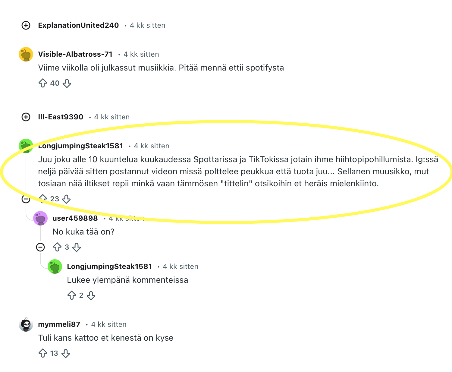 Reddit.png