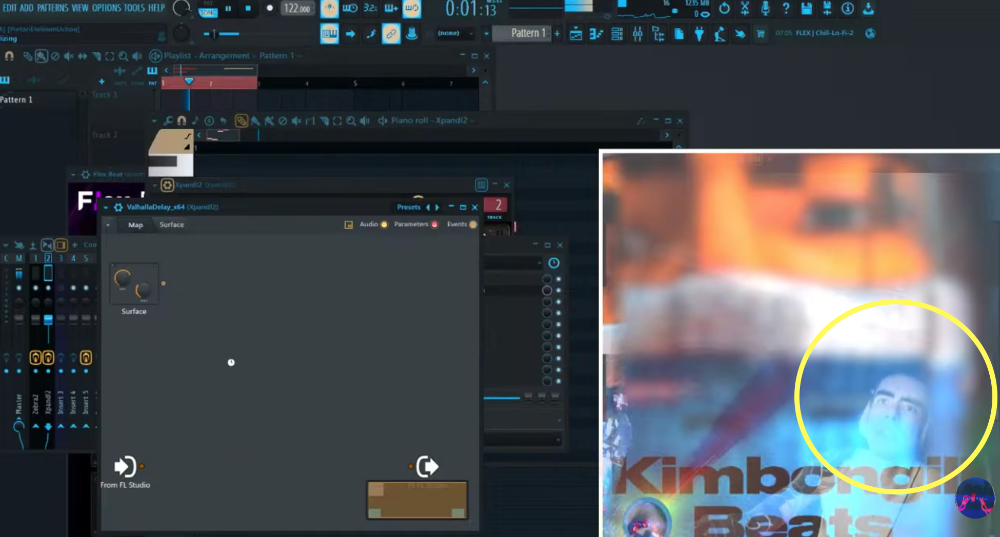 KimBongill.png