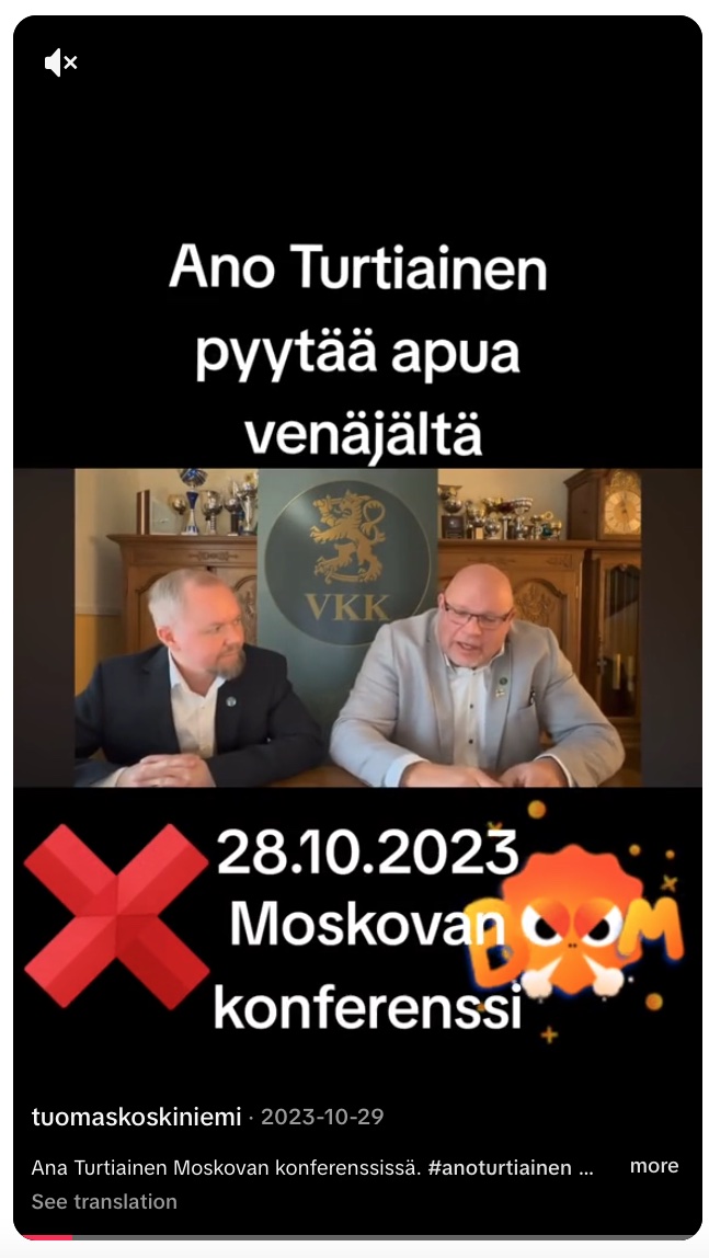 VKK_Moskovassa_2023.jpg
