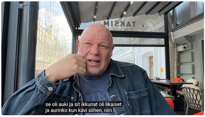 VKK_Ano_listaa_turistibussin_viat.jpg