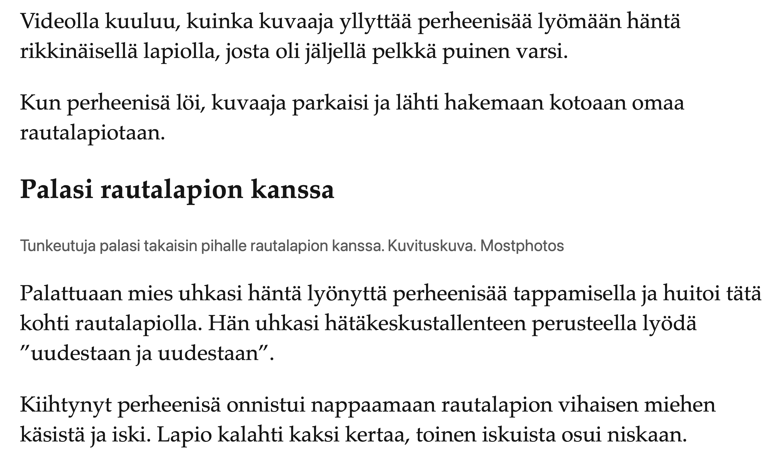 lapiot.png