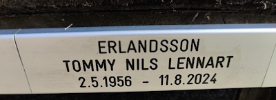 Tommy Nils Lennart Erlandsson2.jpg