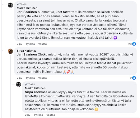 VKK_MH_Jeesus_liinat_DNA.jpg