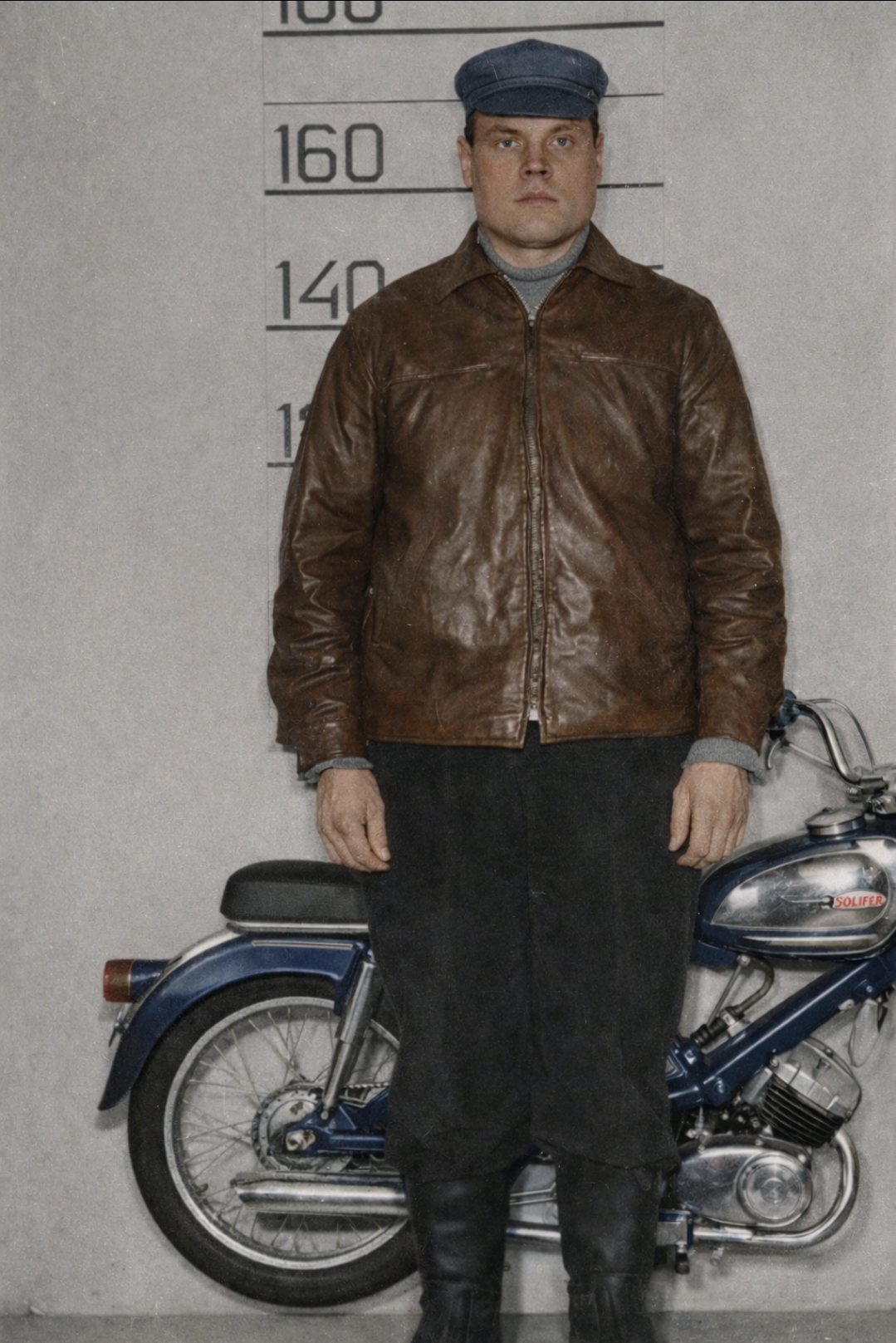 Screenshot_20260403_200424_ChatGPT.jpg