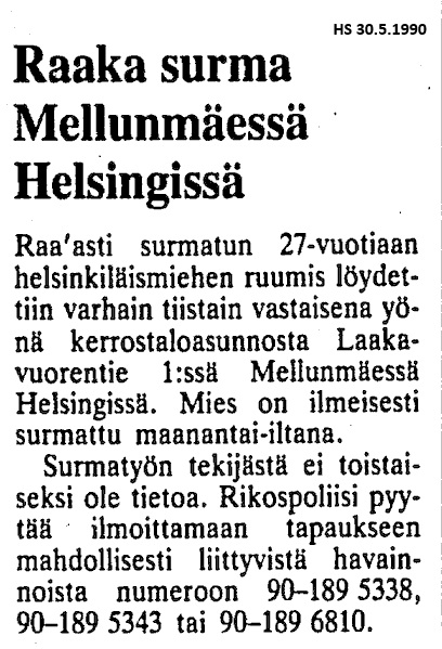 HS30051990.jpg