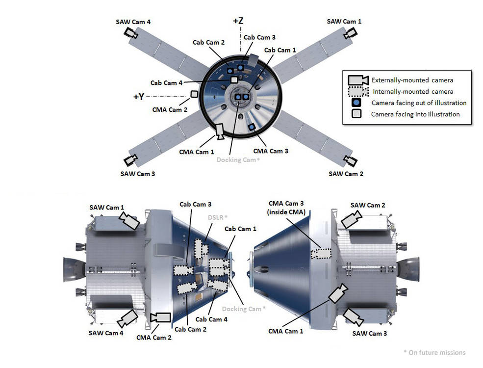 orion_cameras3.jpg