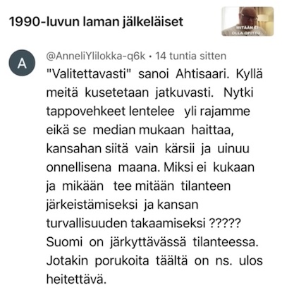 VKK_Ano_Anneli.jpg