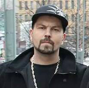 elinkautinen.jpg