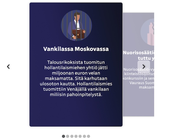 Vauraus_lainanottaja_Moskovassa.jpg