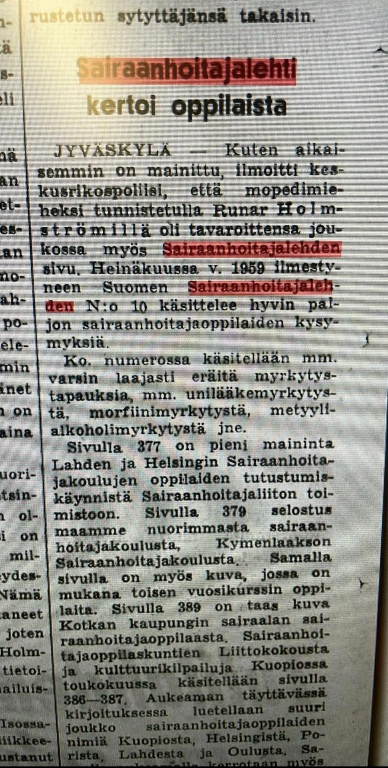 Screenshot_20260407_155454_Messenger.jpg