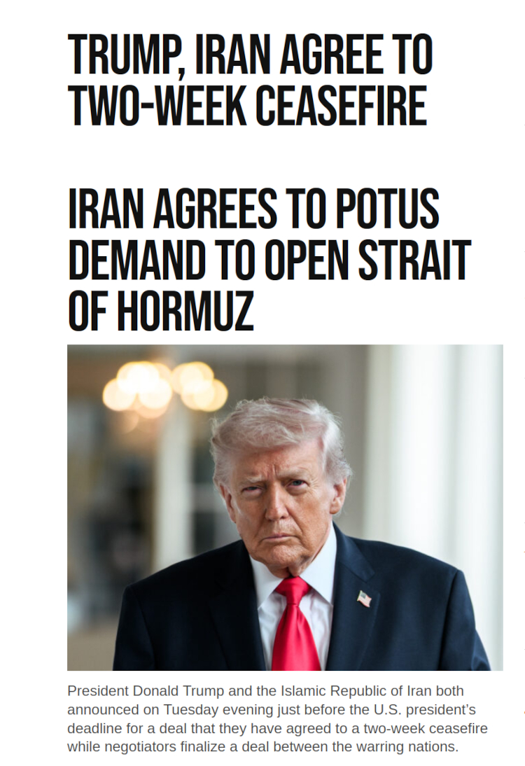 TRUMP VOITTI.jpeg