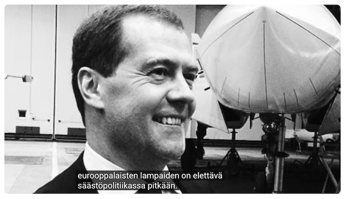 VKK_Minna_eurooppalaiset_lampaat.jpg