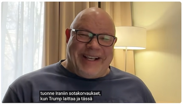 VKK_Ano_NATO_sotakorv_VEN_IRAN.jpg