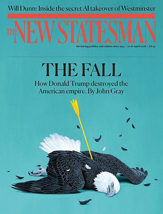 The Fall.jpg