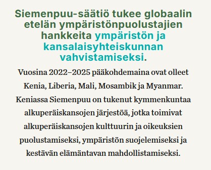 Siemenpuu.jpg