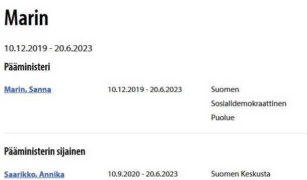 Suomen hallitus 2021.jpg