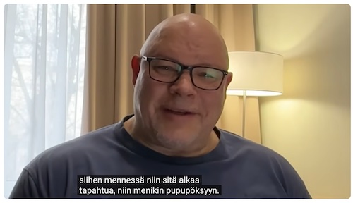 VKK_Ano_pupu.jpg