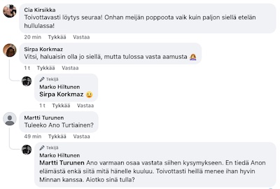 EX_VKK_MH_tuleeko_Ano.jpg