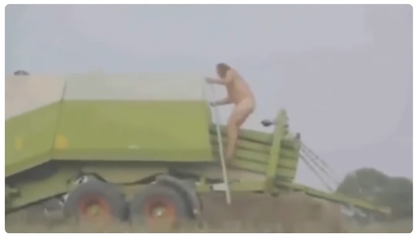 VKK_Ano_pilkkaa_maajusseja.jpg