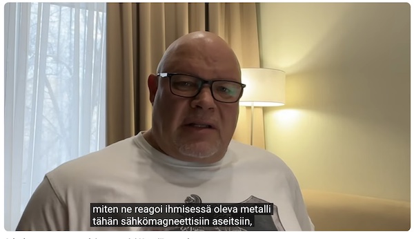 VKK_Ano_ihmisiin_pumpattu_metalli.jpg