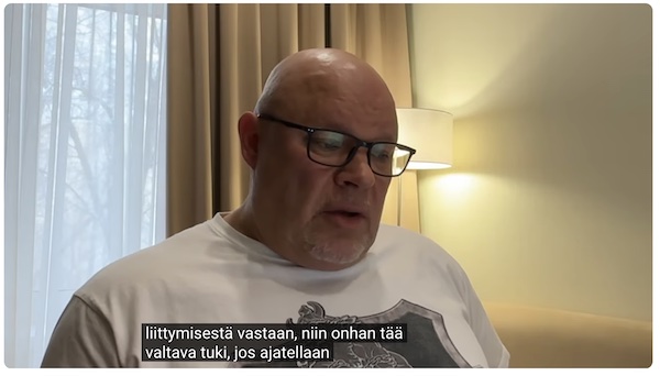 VKK_Ano_10_prosenttia.jpg