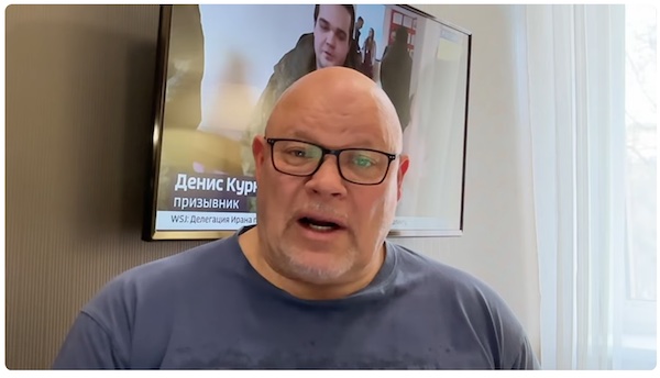 VKK_Ano_aivoton_kkalle_002.jpg