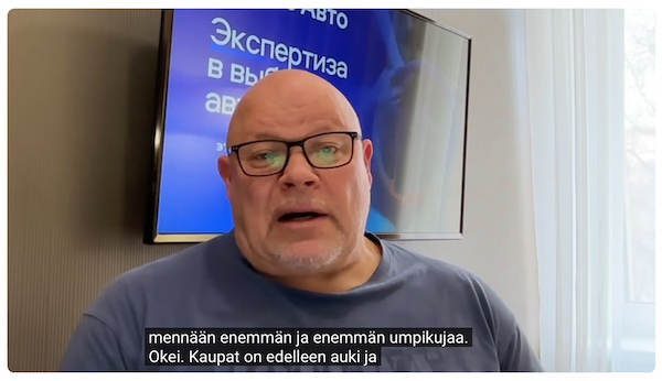 VKK_Ano_kaupat_auki.jpg