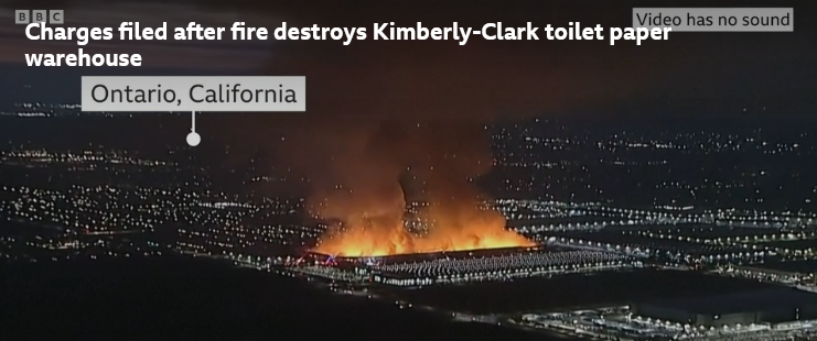 Ontario Kalifornia.png
