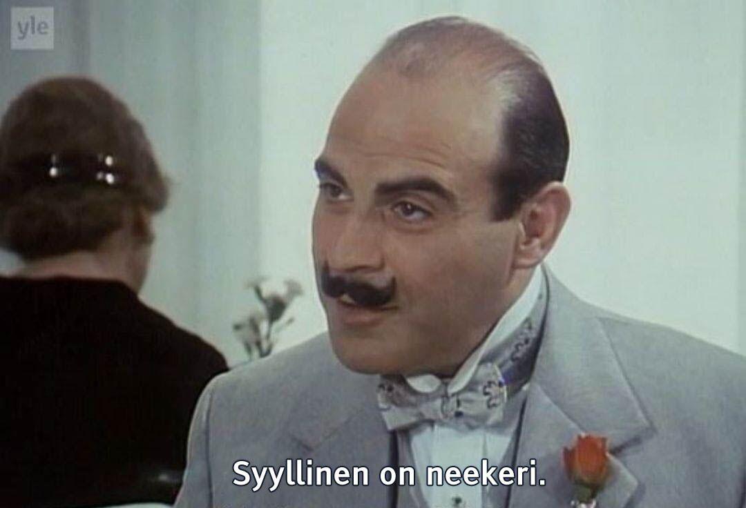 Siivoaja.jpg