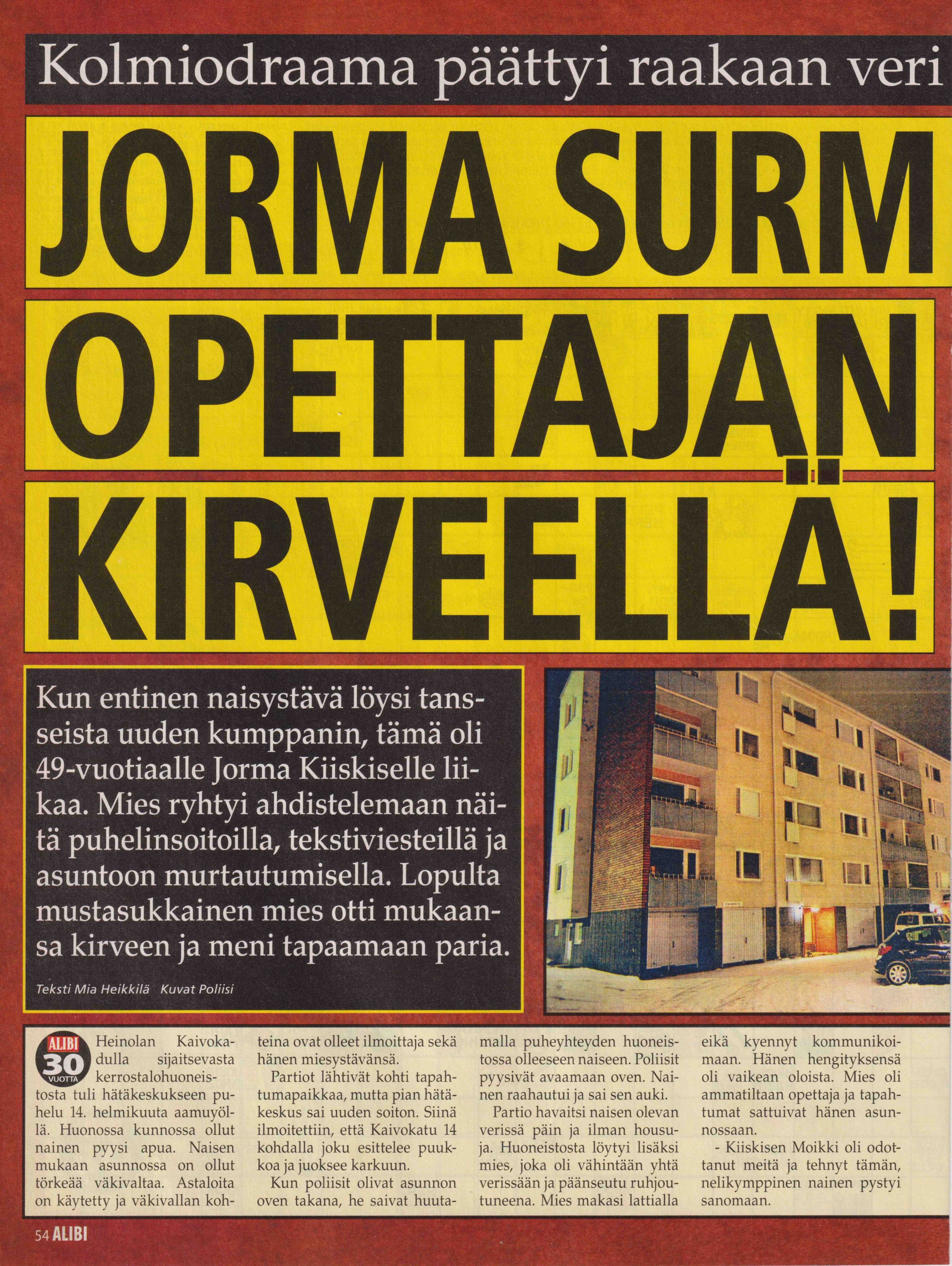 Kirvesmurha 1.jpg
