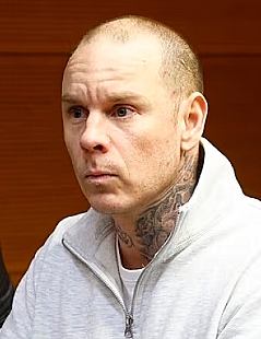 Mikko Petteri Aaltonen.jpg