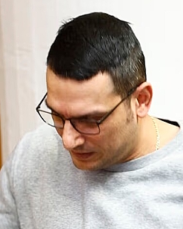 Kyösti Roger Allan Schwartz.jpg