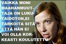Soma-Li.jpg