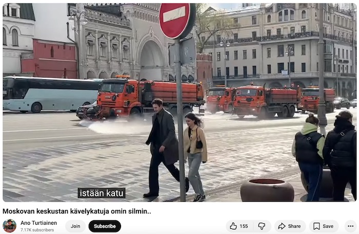 VKK_Ano_kadunpesu_Moskovassa.jpg
