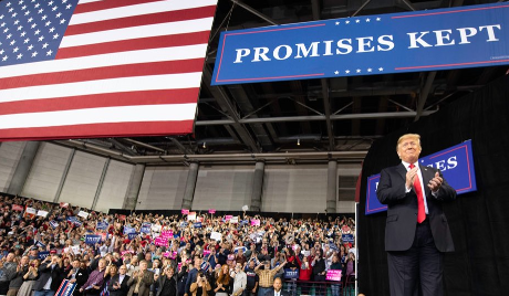promises.png