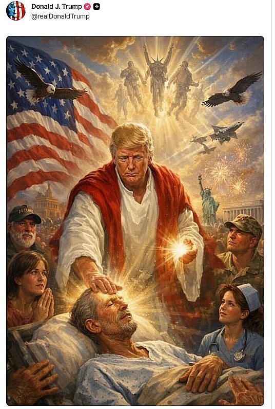 Trump.jpg
