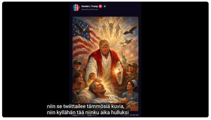 VKK_Ano_kommentoi_Jeesusta.jpg