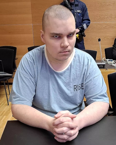 Niko Simpanen.jpg