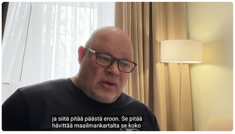 VKK_Ano_Israel_pois_maailmankartalta.jpg