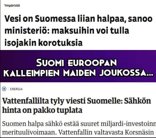 liian halpaa.jpeg