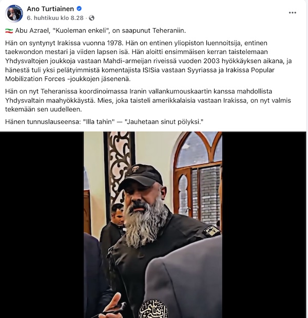 VKK_Ano_Iranin_kuoleman_enkeli.jpg