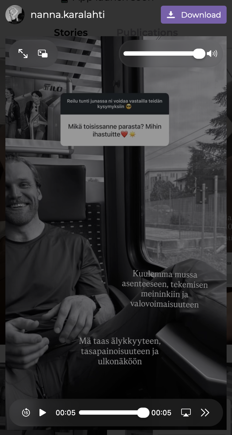 narsistit.png
