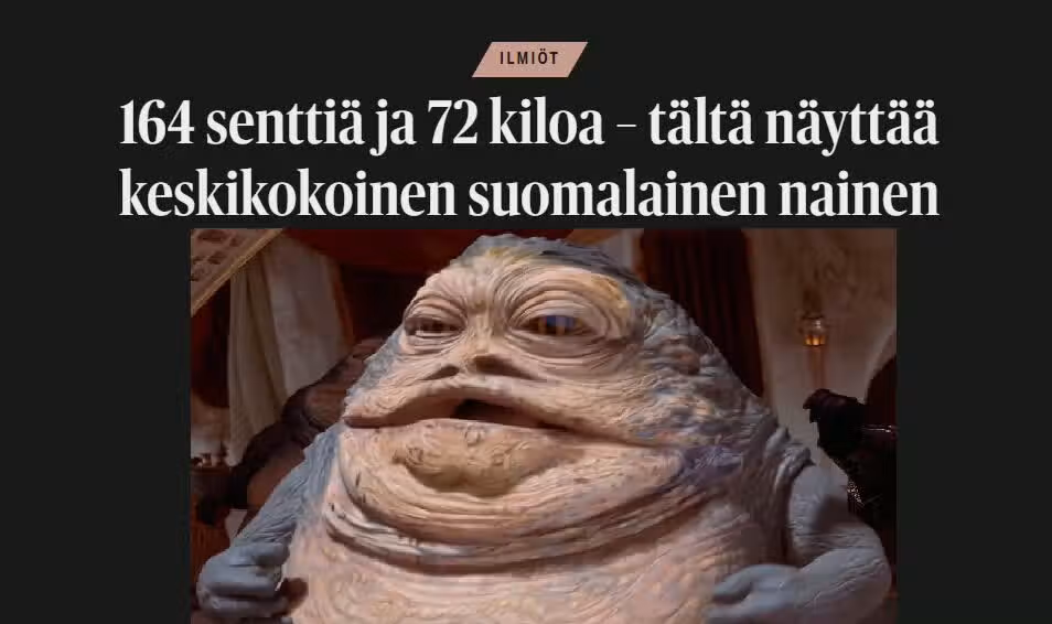 347af19bd7fcb77a.png