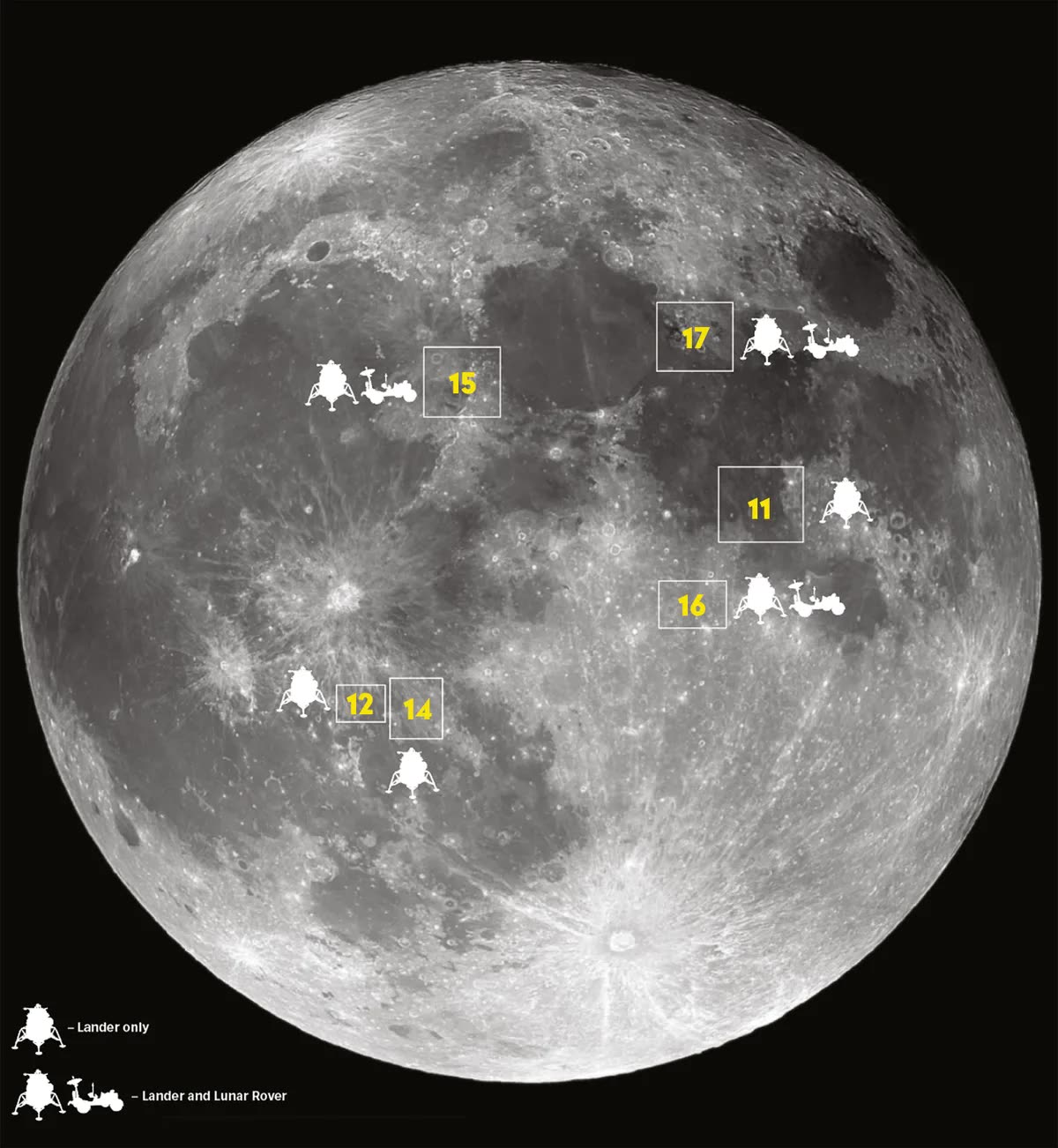 map-of-apollo-moonlanding-sites-6400d42 (1).jpg