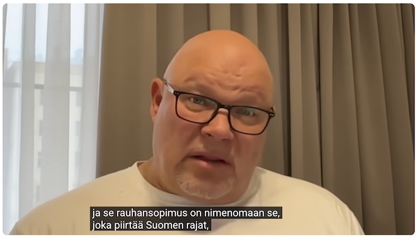 VKK_Ano_Pariisin_rauhansopimus.jpg
